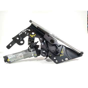 BISAGRA PUERTA 4G8827851B 4G8827857G 4G8827857G