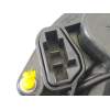VENTILADOR CALEFACCION 593019235 5930EQ 352150