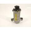 DEPRESOR FRENO / BOMBA VACIO 59200J9000 