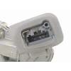 CERRADURA PUERTA DELANTERA DERECHA 5TB837016A 