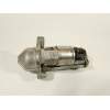 MOTOR ARRANQUE 25183761 1196601