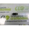 MANDO ELEVALUNAS DELANTERO DERECHO 7L6959855B 