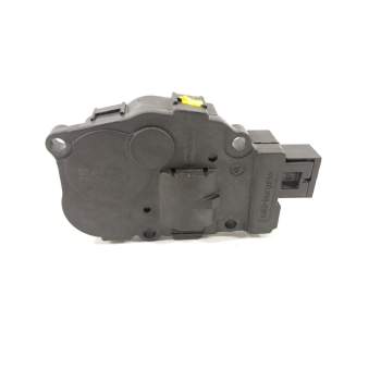 MOTOR APERTURA TRAMPILLAS CLIMATIZADOR 97062442500 K9749007 08062015