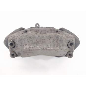 PINZA FRENO DELANTERA DERECHA 0024202283 