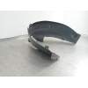 PASO RUEDA 86822J9000 