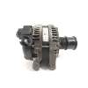 ALTERNADOR CV6T10300GA 