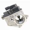 VALVULA EGR 03L131501K 