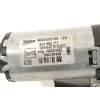 MOTOR LIMPIA TRASERO 6J4955711 