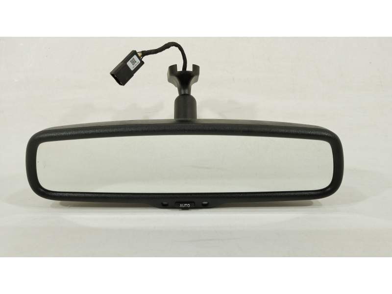 ESPEJO INTERIOR 87810K0050 