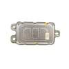 MODULO ELECTRONICO GX7314B526AC LR079623
