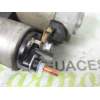 MOTOR ARRANQUE 51832950 46636C489 