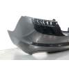 PARAGOLPES TRASERO 8X2317D781AD 