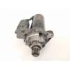 MOTOR ARRANQUE 02M911024 0001123038 20121009