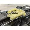 ELEVALUNAS DELANTERO DERECHO A0009065706 A1775409410 A2478201402