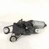 MOTOR LIMPIA TRASERO 5P0955711C 