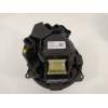 VENTILADOR CALEFACCION 593019235 5930EQ 352150
