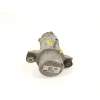 DEPRESOR FRENO / BOMBA VACIO 59200J9000 