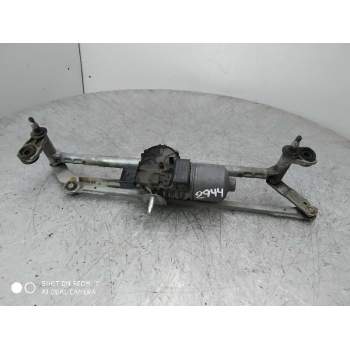 MOTOR LIMPIA DELANTERO 6R1955119 0390241551 