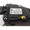 POTENCIOMETRO PEDAL 180022703R 6PV00997803 