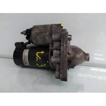 MOTOR ARRANQUE 11090064425N 