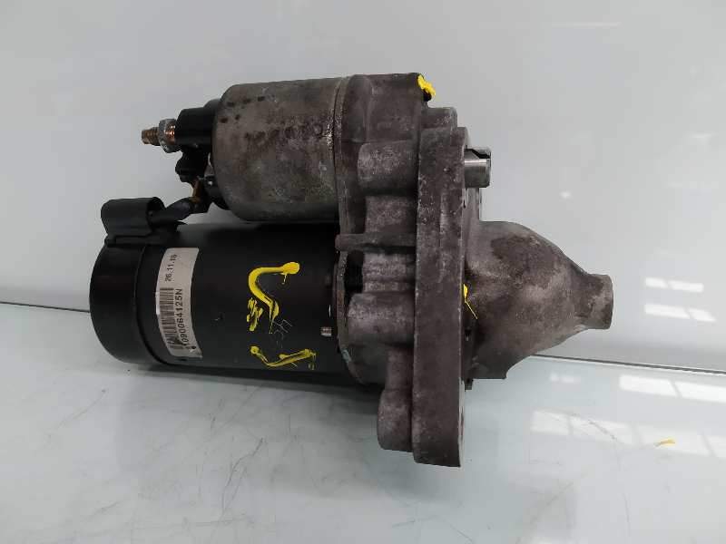 MOTOR ARRANQUE 11090064425N 