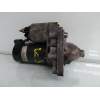 MOTOR ARRANQUE 11090064425N 