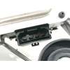 MOTOR LIMPIA TRASERO 6J4955711 