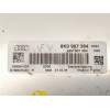 CENTRALITA SUSPENSION 8K0907364 S180031001H 