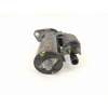 MOTOR ARRANQUE 02M911024 0001123038 20121009