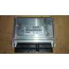 CENTRALITA MOTOR UCE 8E0909552N 0261208039 