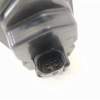 VALVULA EGR 03L131501K 
