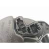 VENTILADOR CALEFACCION 593019235 5930EQ 352150