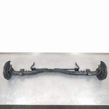 PUENTE TRASERO 2K5500051CB 