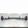 PUENTE TRASERO 2K5500051CB 