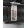 MOTOR ARRANQUE 11090064425N 