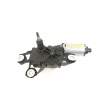MOTOR LIMPIA TRASERO 6J4955711 