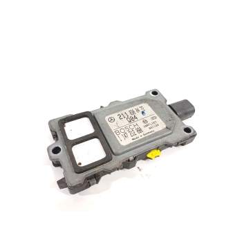 MODULO ELECTRONICO 2118300472 1147212080