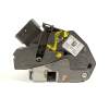 CERRADURA PUERTA TRASERA DERECHA BM5AA26412AF 