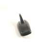 ANTENA EJ3219C089CB LR059761