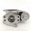 VALVULA EGR 03L131501K 
