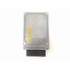 CENTRALITA SUSPENSION 8K0907364 S180031001H 