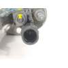 MOTOR ARRANQUE 02M911024 0001123038 20121009