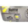 MANDO LUCES 61313453997 