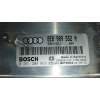 CENTRALITA MOTOR UCE 8E0909552N 0261208039 