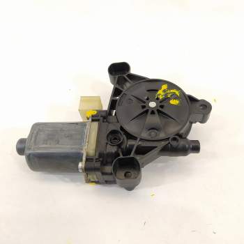MOTOR ELEVALUNAS DELANTERO DERECHO 5Q0959802 