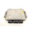CENTRALITA MOTOR UCE 8M5112A650LB 0281011701 