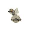 MOTOR ARRANQUE 25183761 1196601