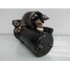 MOTOR ARRANQUE 11090064425N 