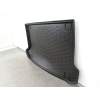 BANDEJA TRASERA 85720J9000TRY 