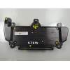 SISTEMA AUDIO / RADIO CD 13321292 